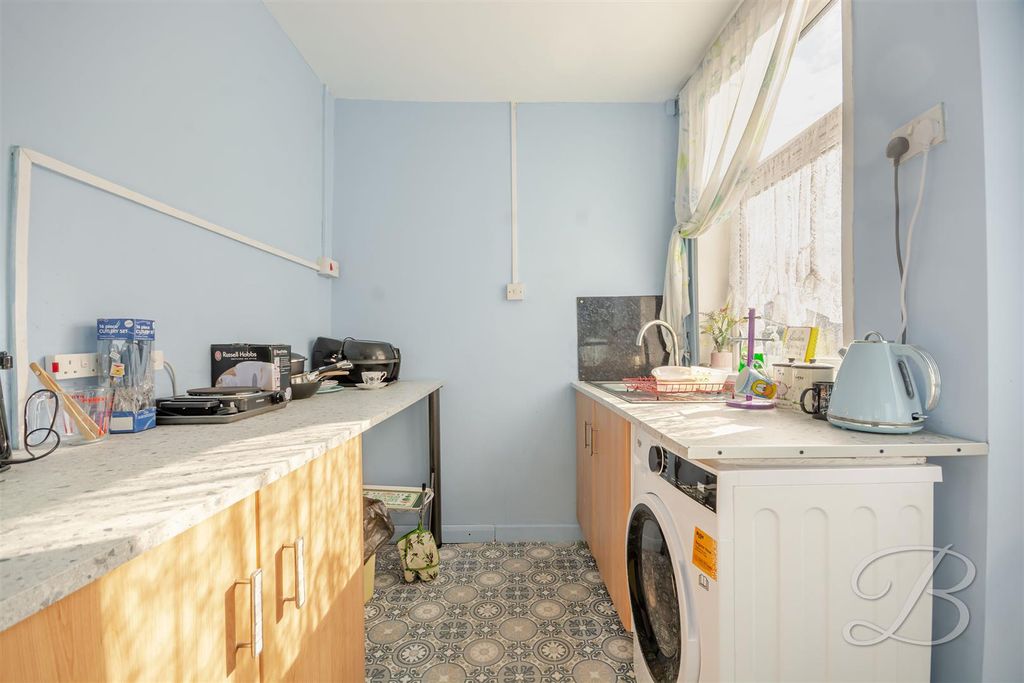 Property photo 2 of 26 Ccltd-10.Jpg