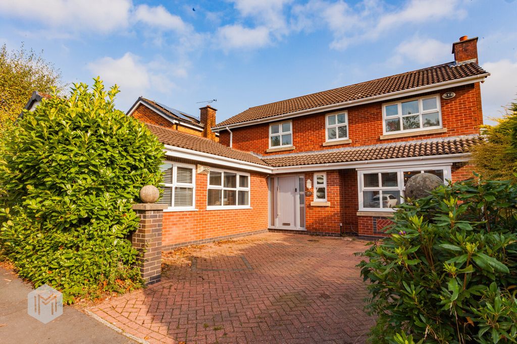 Property photo 1 of 34 Picture No. 31