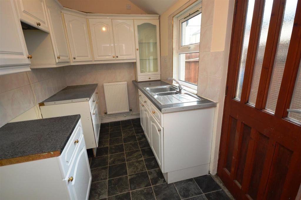 Property photo 2 of 8 Picture No. 06