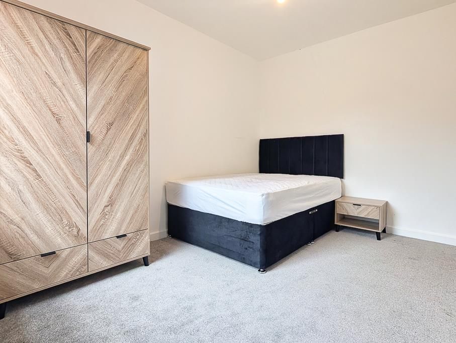 Property photo 1 of 17 Pxl_20260327_131856294.Jpg