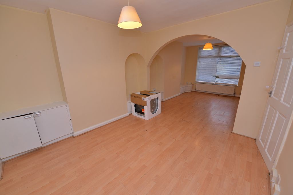 Property photo 2 of 13 Image 1