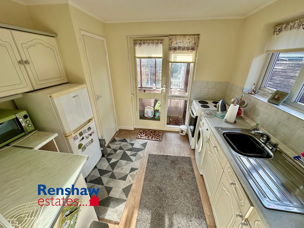 Property photo 3 of 9 K (4)