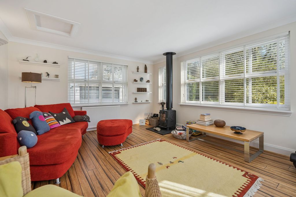 Additional image 10 of 5 bed detached house for saleCraigend House, Stirling FK7