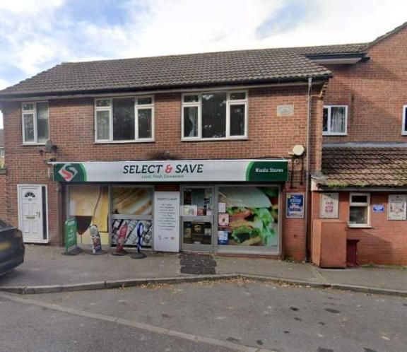 Property photo 1 of 4 Photo 1