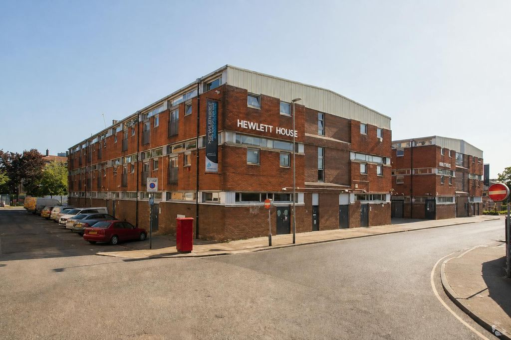 Property photo 1 of 6 9bae0c06-F3c2-4F26-Aee7-Fff1c7693472.Png