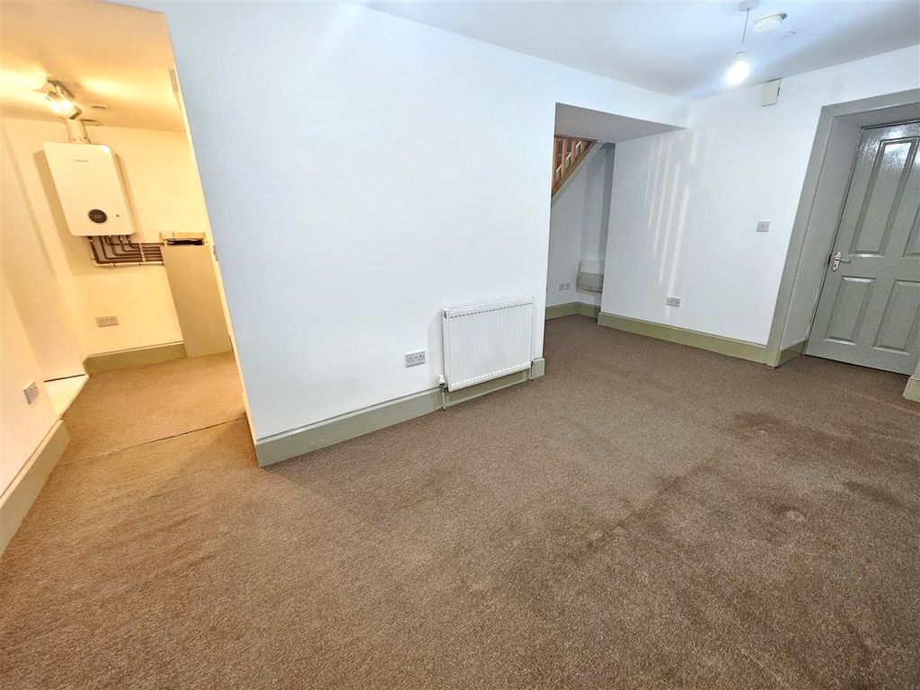 Property photo 2 of 13 Living Room.Jpg