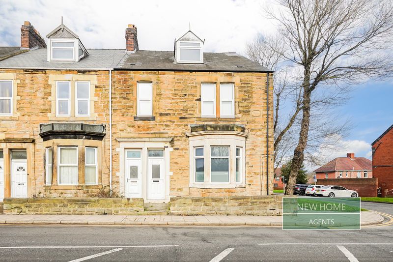 Property photo 1 of 13 Photo 3