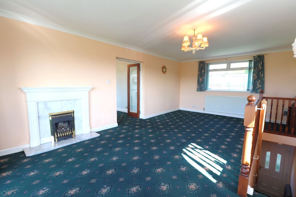 Property photo 3 of 18 Picture No. 03