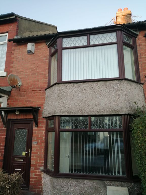 Property photo 1 of 1