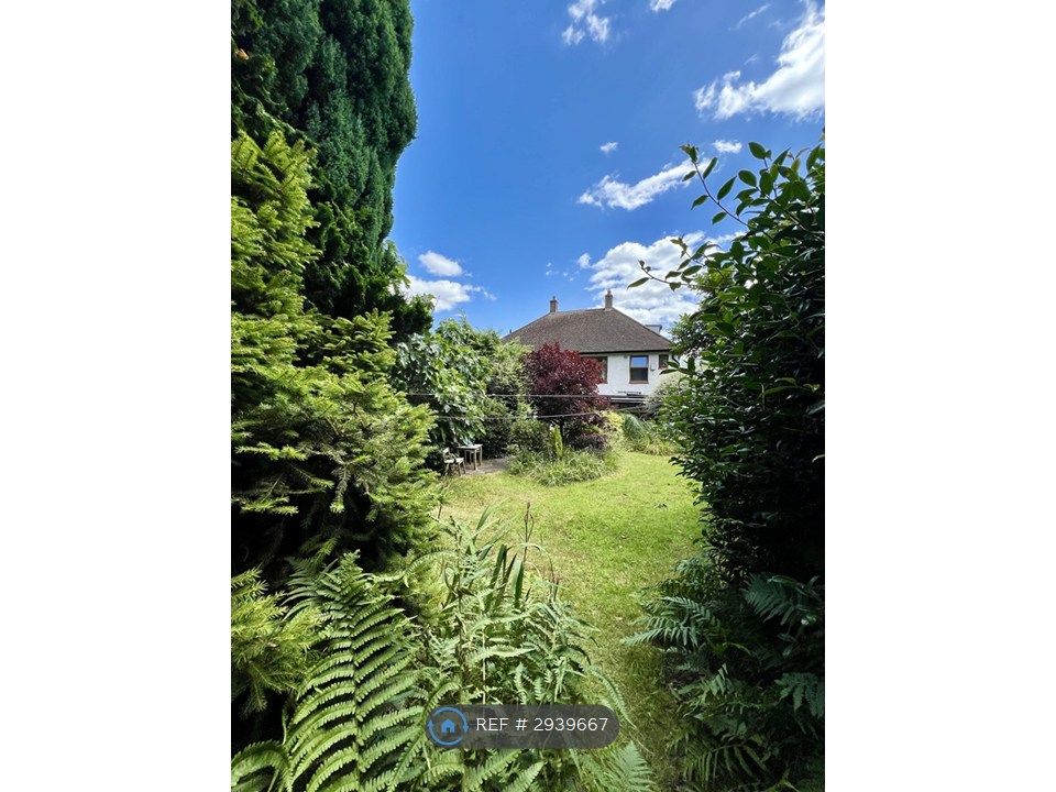 Property photo 1 of 30 Garden View