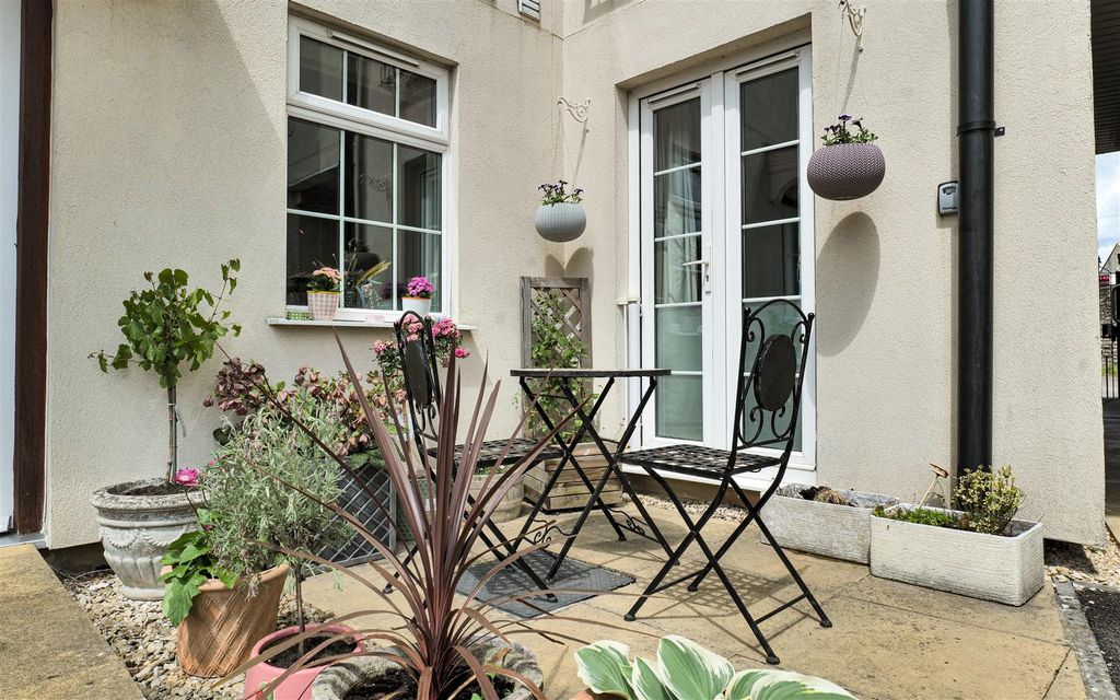 Property photo 1 of 10 Edited Drone-1475.Jpg