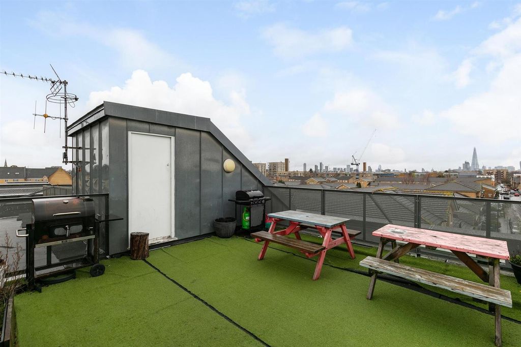 Property photo 3 of 19 _Mg_6902.Jpg