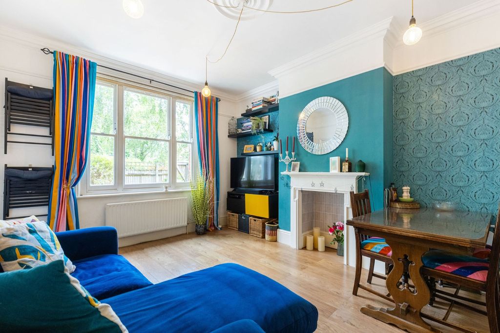 Property photo 3 of 14 5032513