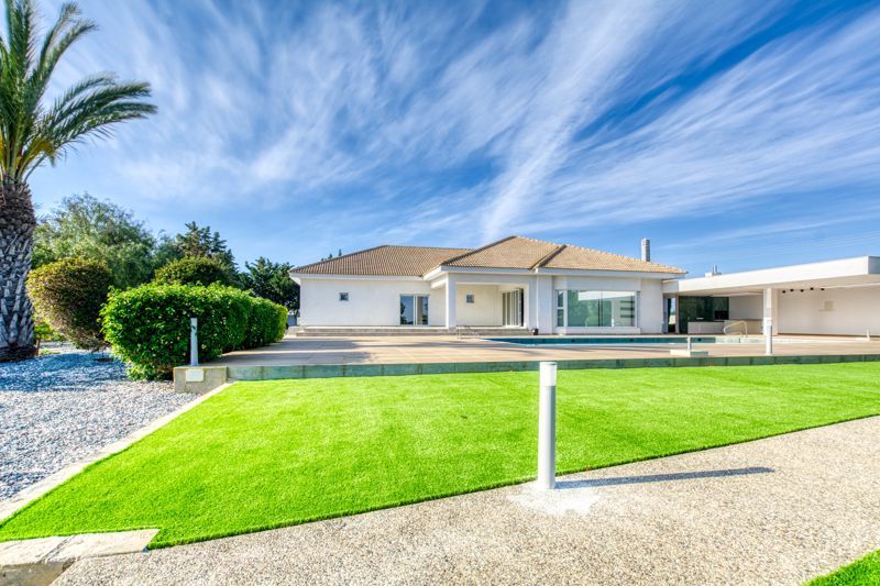 Property photo 1 of 34 Rear Of The...