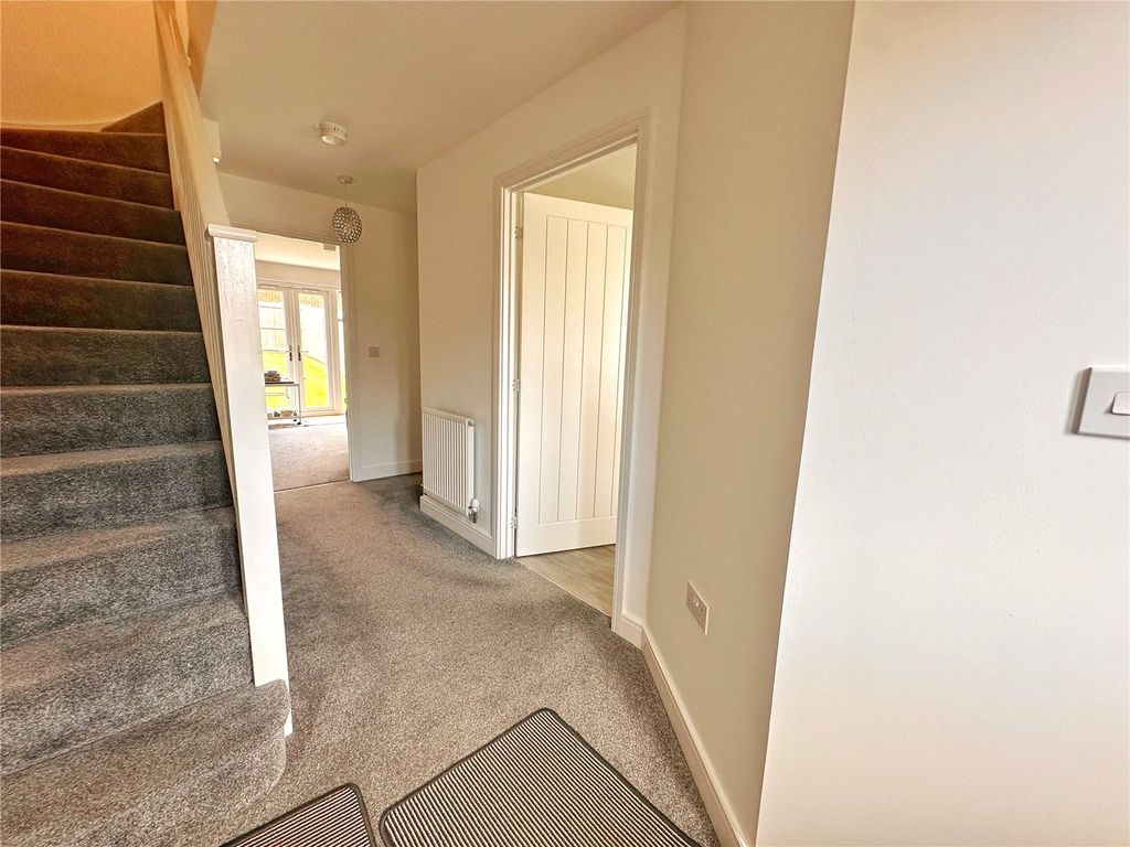 Property photo 3 of 17 Picture No. 07