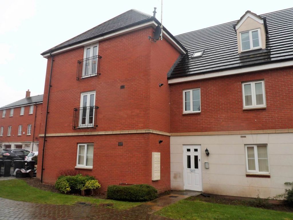 Property photo 1 of 9 Front Elevation