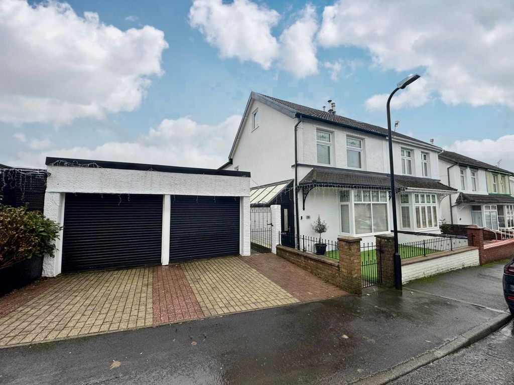 Property photo 1 of 29 Img_0846.Jpeg