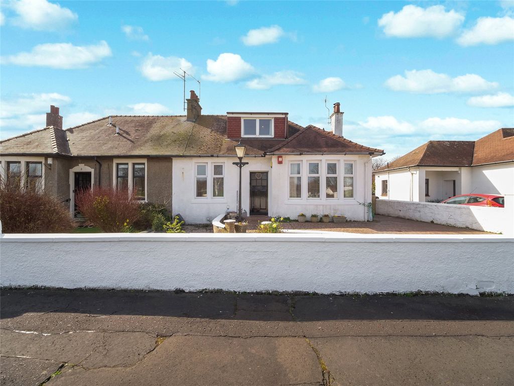 Property photo 1 of 20 Picture 1