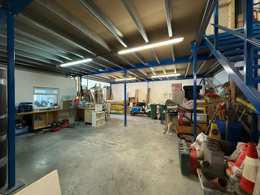 Property photo 3 of 15 Img_0732.Jpg