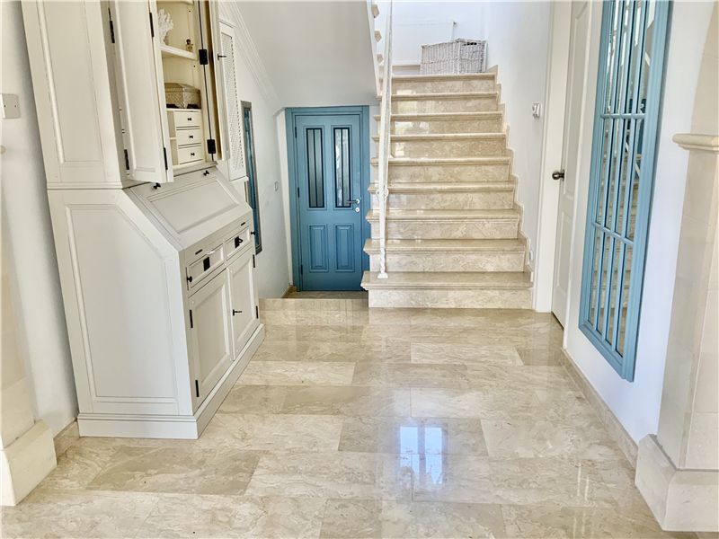 Property photo 1 of 49 Casa Blanca Entrance/ Lobby