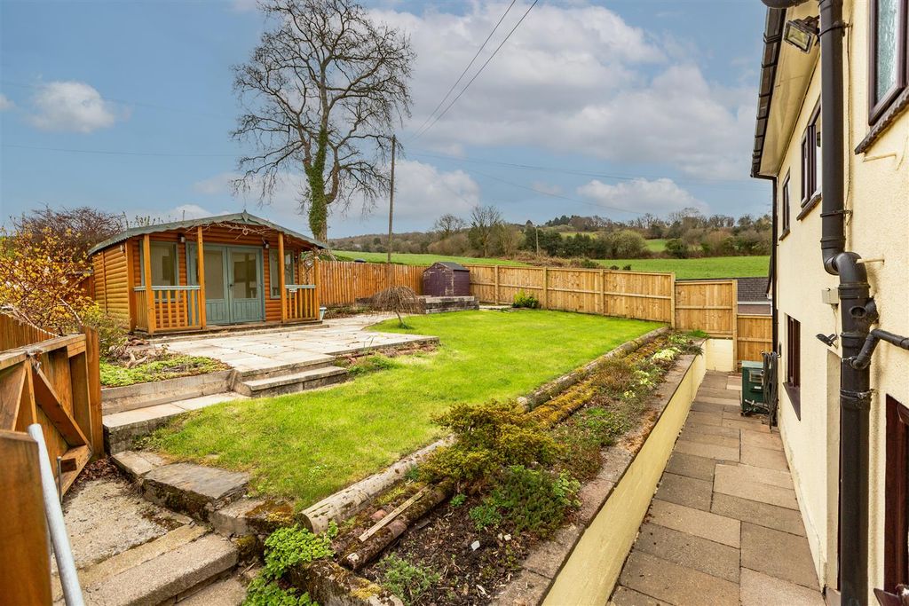 Property photo 2 of 38 Cz0A8418.Jpg