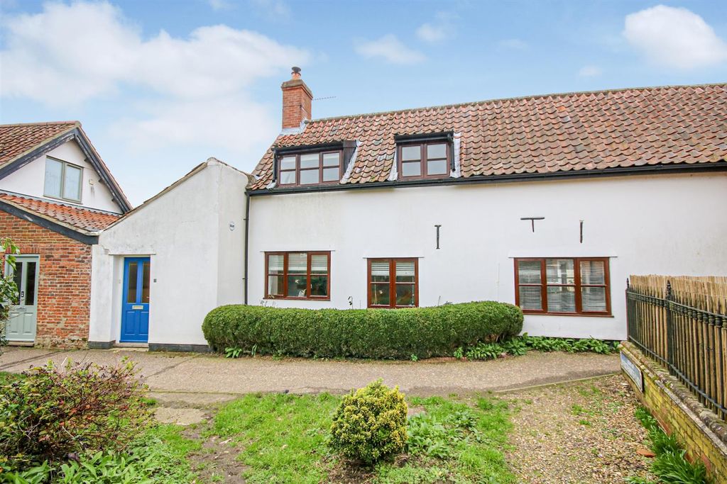 Property photo 1 of 22 1-Img_1071.Jpg