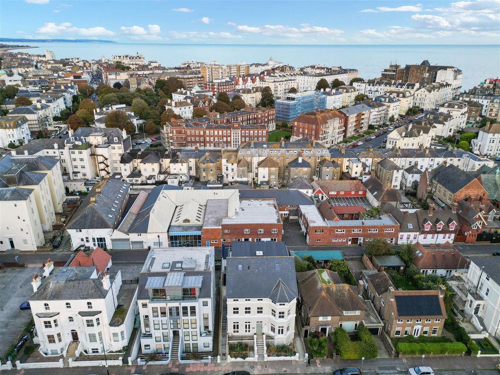 Property photo 1 of 73 Dji_0907.Jpg