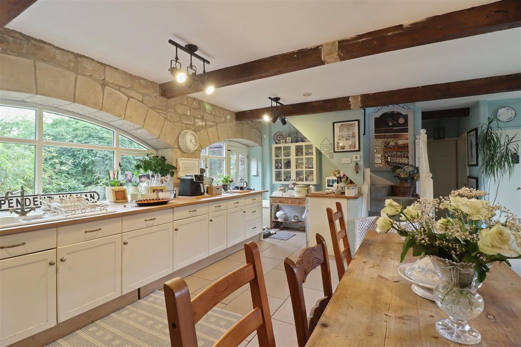 Property photo 2 of 23 Img_6997_1.Jpg