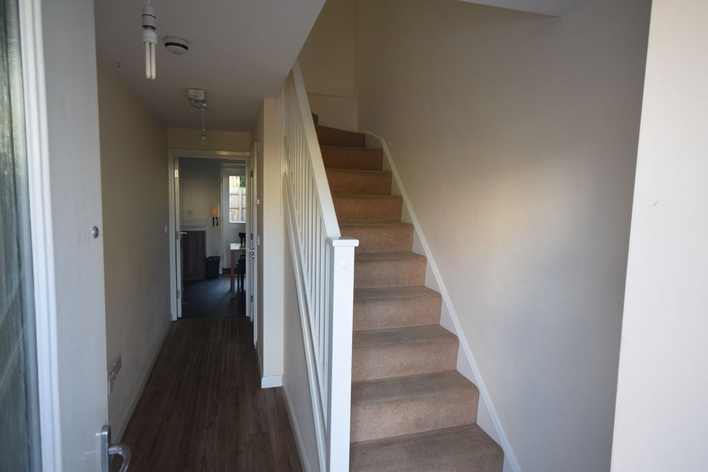 Property photo 2 of 13 Photo 7