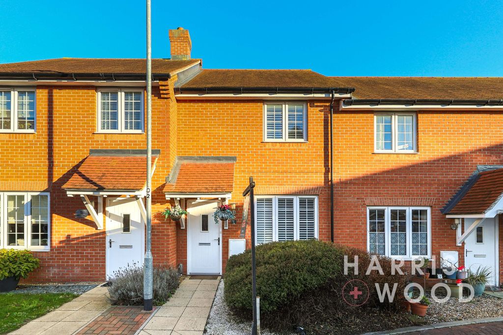 Property photo 1 of 25 4714520