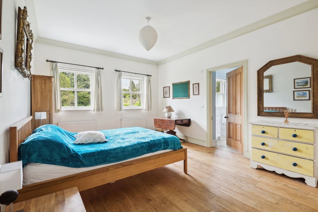 Additional image 15 of 7 bed detached house for salePaines Lane, Pinner Village HA5