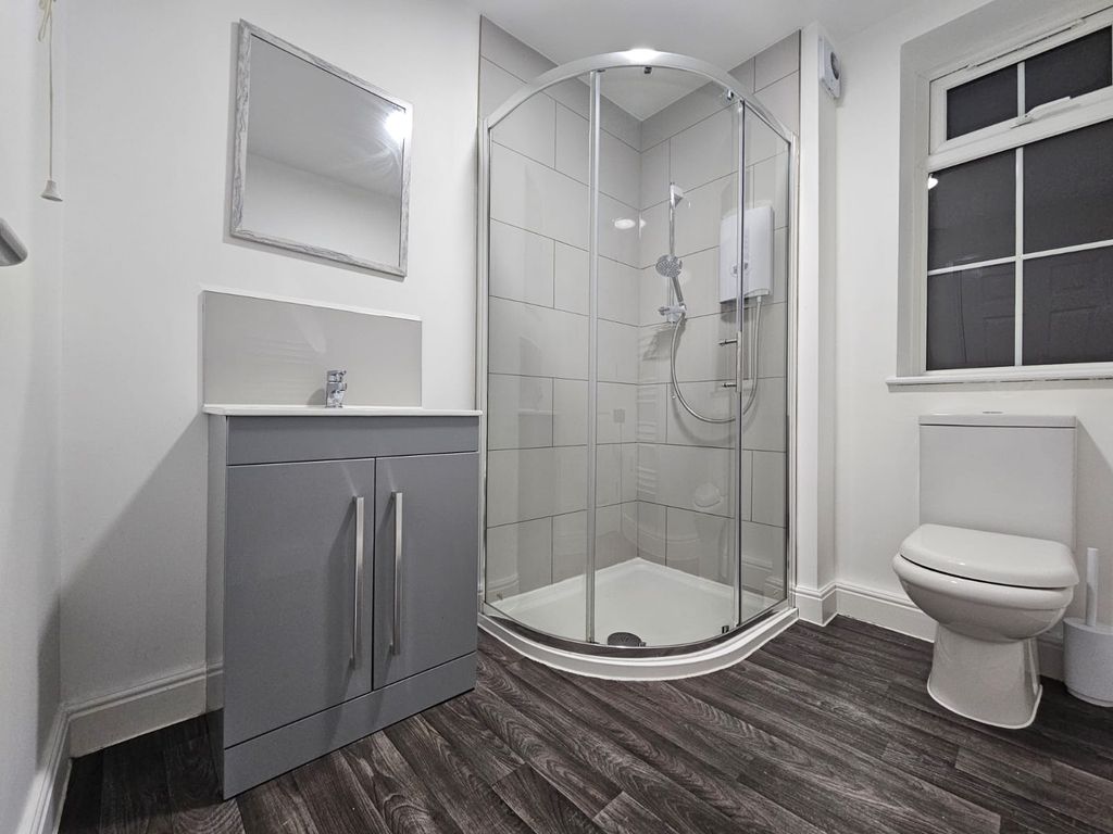 Property photo 2 of 20 Front