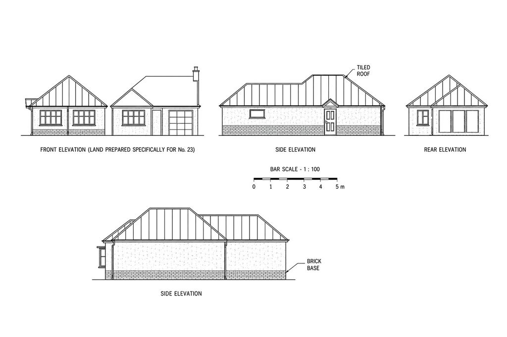Property photo 2 of 23 Plans