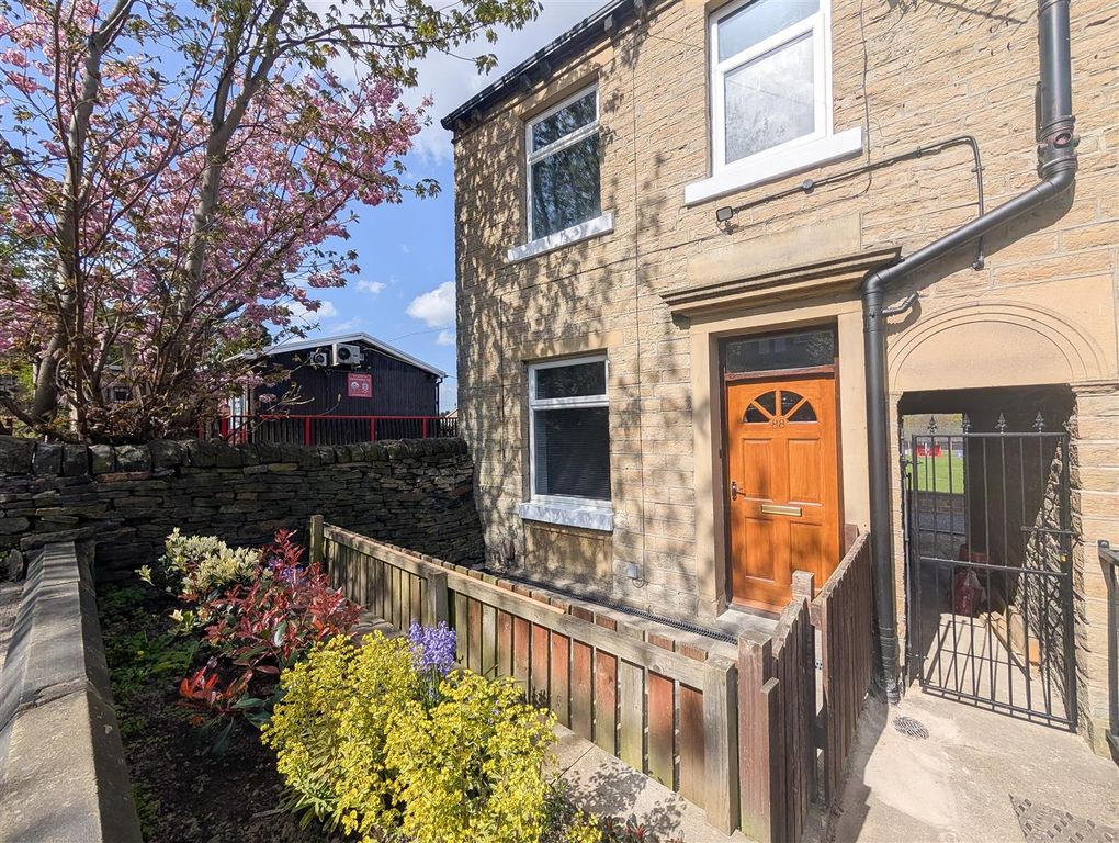 Property photo 3 of 16 Pxl_20260422_102500985.Jpg