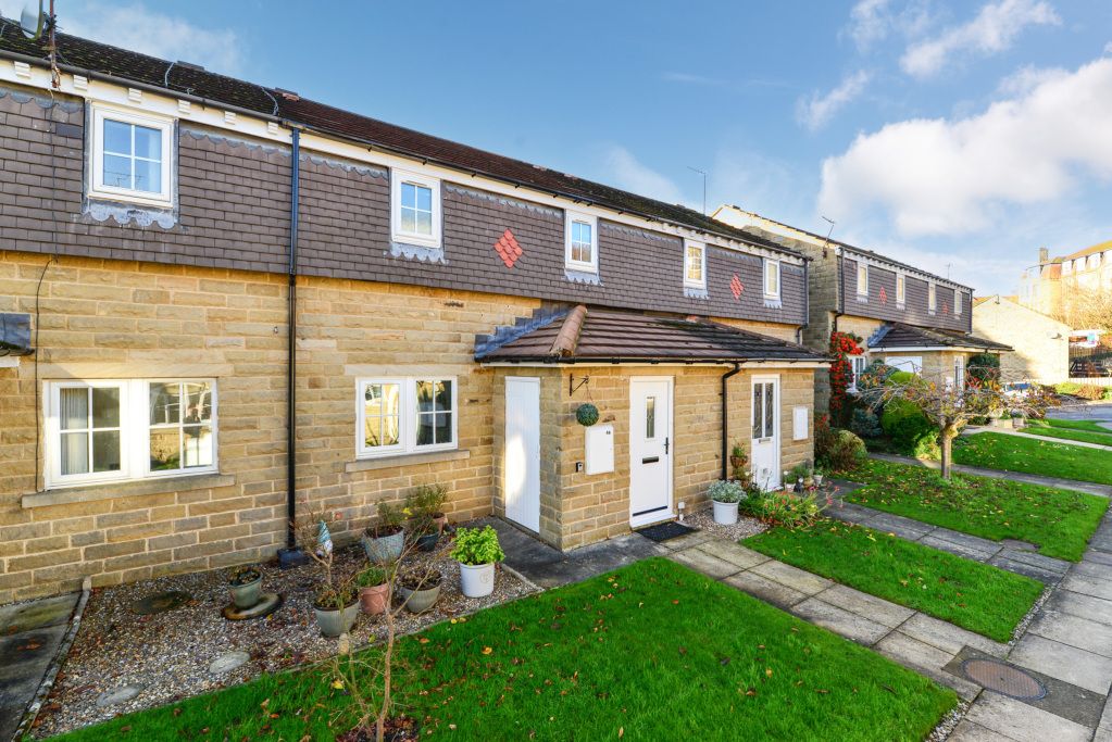 Property photo 1 of 27 Exterior