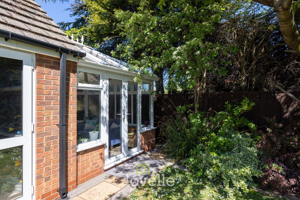 Additional image 50 of 4 bed detached house for saleLouth Road, Scartho, Grimsby DN33
