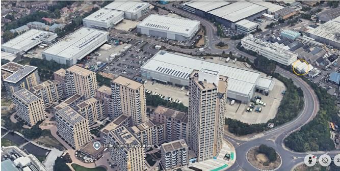 Property photo 2 of 25