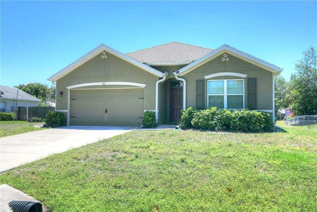 Property photo 1 of 26
