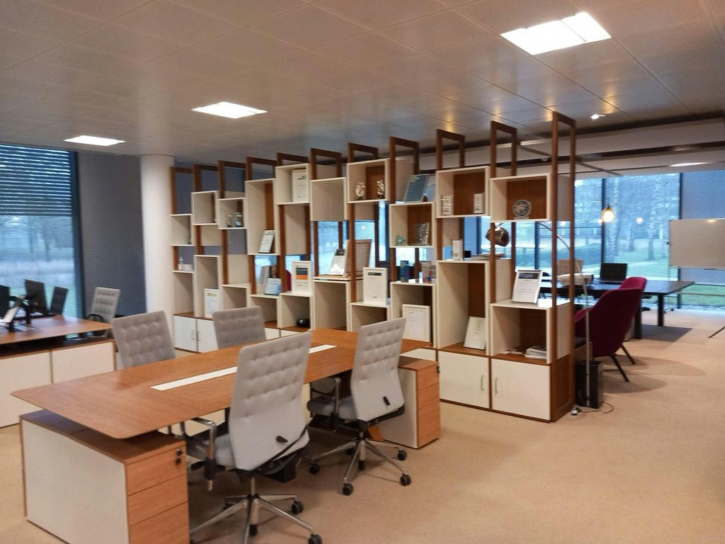 Property photo 2 of 8 20250220_135746.Jpg