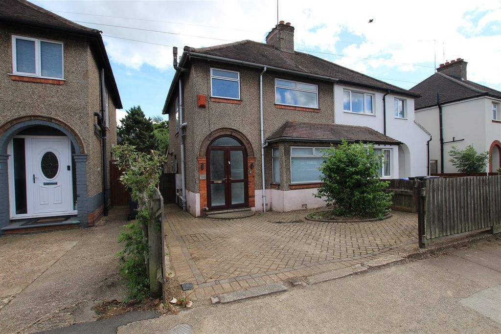 Property photo 1 of 12 Img_1614.Jpg