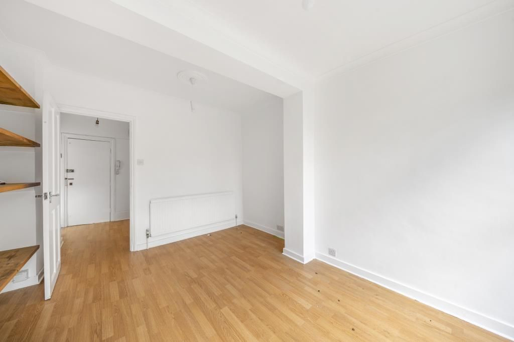 Property photo 3 of 9 Reception Room