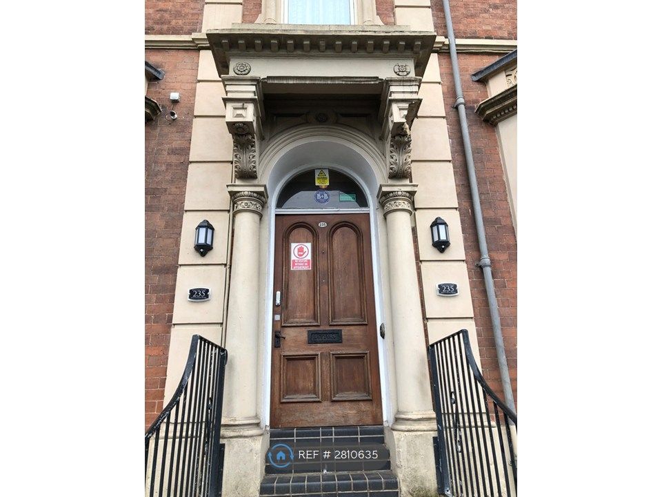 Additional image 14 of 1 bed flat to rentHereford, Hereford HR4