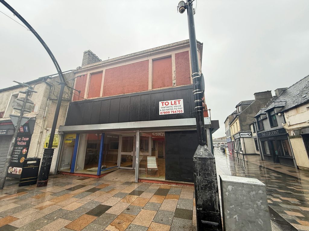 Property photo 2 of 10 Img_8316.Jpg