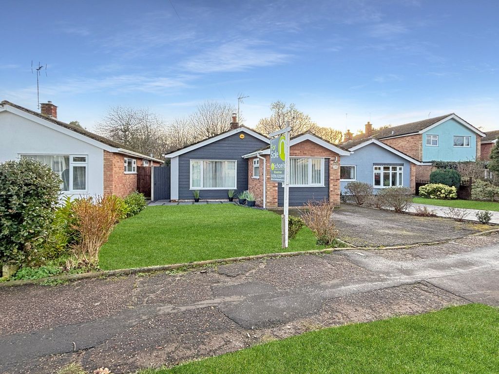 Property photo 1 of 19