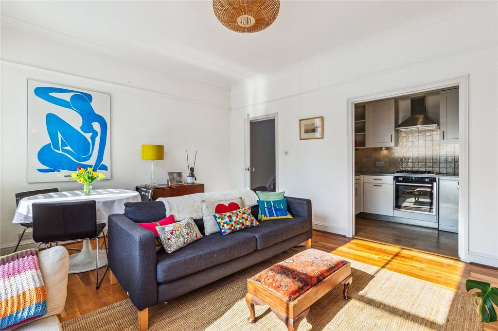 Property photo 2 of 10 Picture No. 01