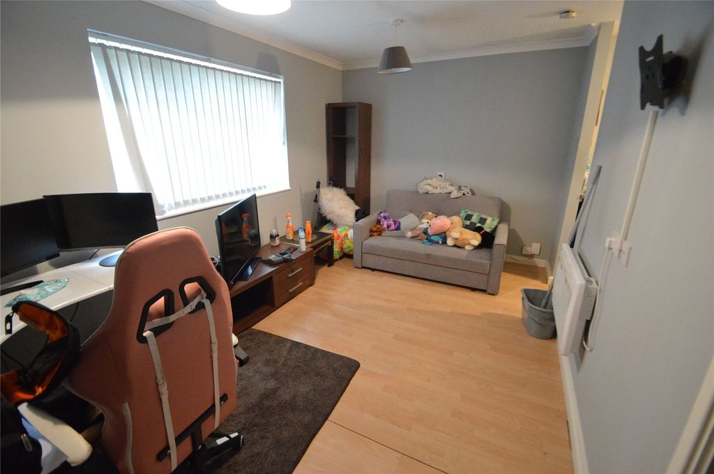 Property photo 2 of 5 Picture No. 02