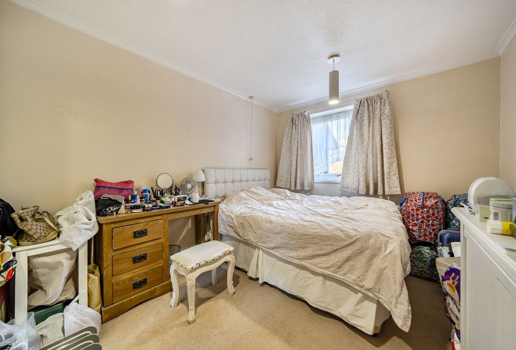 Property photo 2 of 10 1438322-2-69Cebf5...
