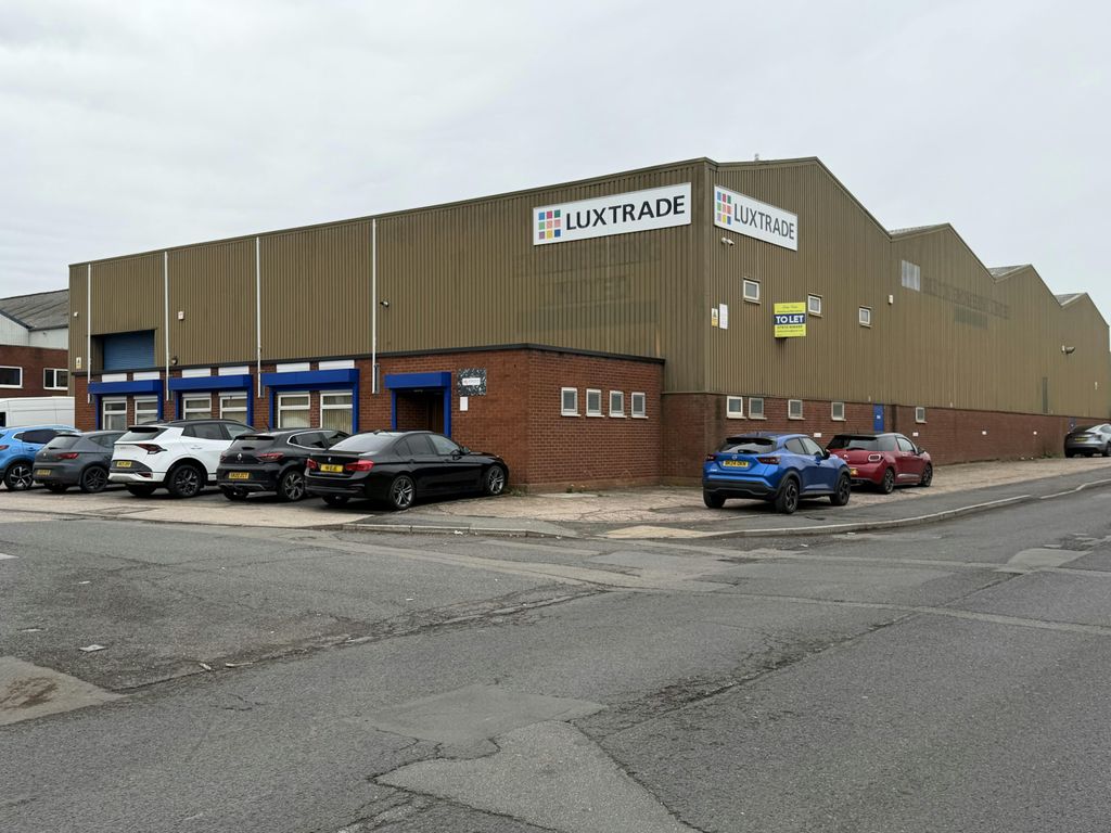 Property photo 1 of 14 Photo 30102025 11 57 28.Jpg