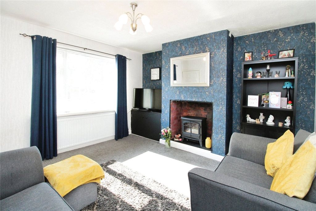 Property photo 3 of 11 Picture No. 02