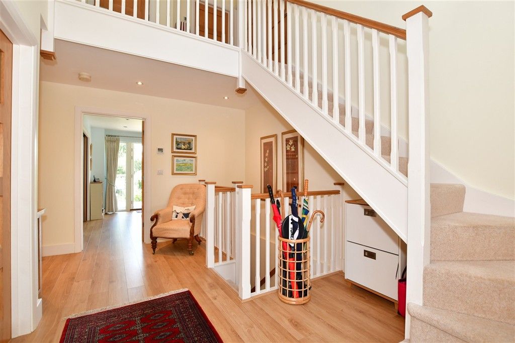 Additional image 9 of 4 bed detached house for saleWest Lane, East Grinstead, West Sussex RH19